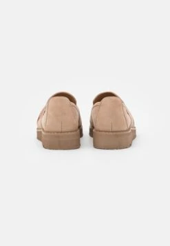 Comfort - Mocassins - Beige 11 Comfort - Mocassins - Beige -Anna Field b99ce4456230496c94650f2b3c2fdc03