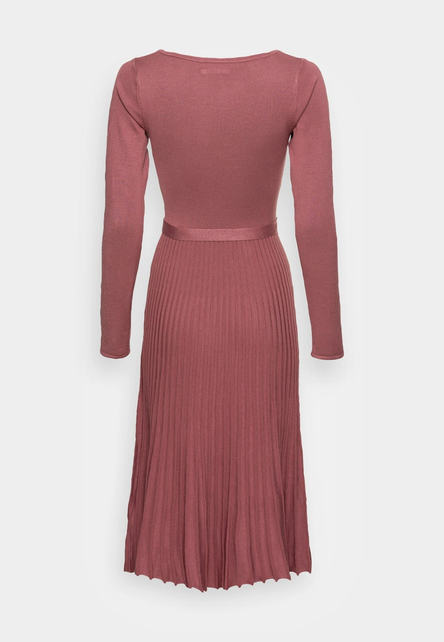 Anna Field Robe Pull - Pink 4 Anna Field Robe Pull - Pink – Image 2