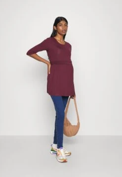 Jeans Skinny - Blue -Anna Field bd8918f4a0ea4fdf9370dcea3ac3932a