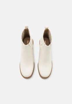 Anna Field Bottines À Talons Hauts - White 13 Anna Field Bottines À Talons Hauts - White -Anna Field bda6460d805349a182bd3b623bb5b4e5