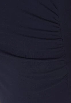 2 Pack - Robe Fourreau - Dark Blue/Teal 11 2 Pack - Robe Fourreau - Dark Blue/Teal -Anna Field be1216643c094faa91c22baf474ae7be