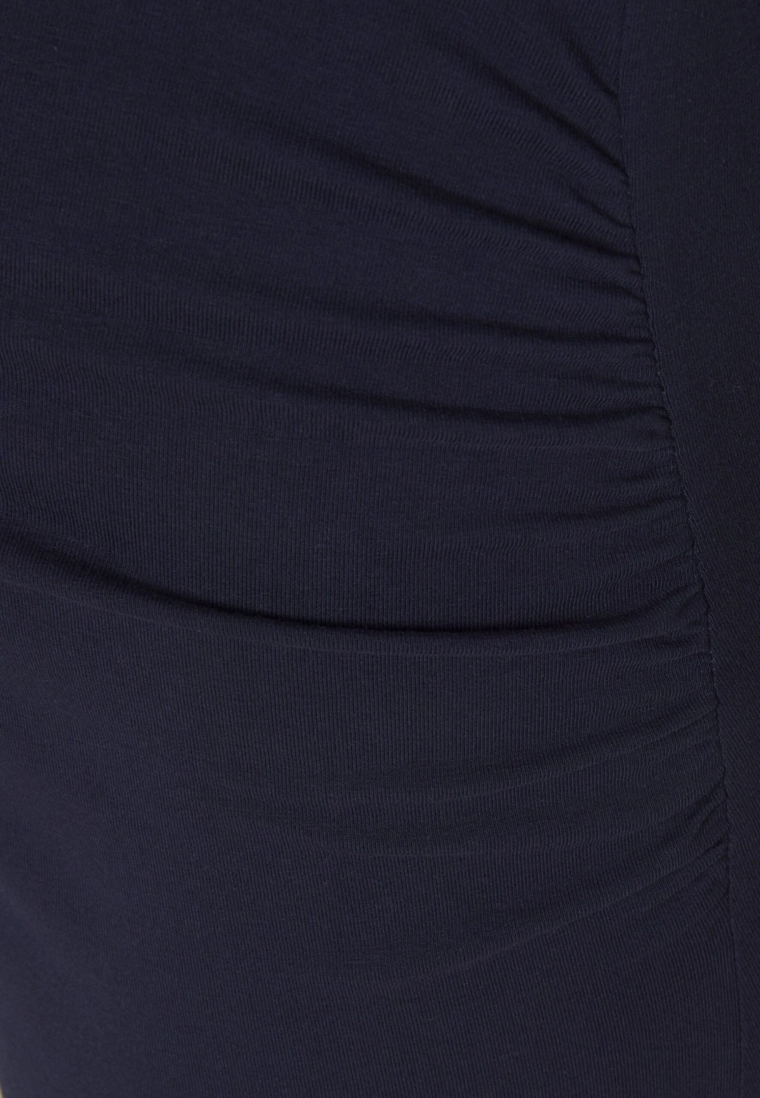 2 Pack - Robe Fourreau - Dark Blue/Teal 7 2 Pack - Robe Fourreau - Dark Blue/Teal – Image 5