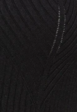 Anna Field Robe Pull - Black 7 Anna Field Robe Pull - Black -Anna Field be358eac98924fb6bffd15f6496624e9