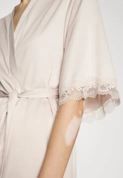 Anna Field Peignoir - Off-White 13 Anna Field Peignoir - Off-White -Anna Field be8c130d597d4276a30fcebfabde63c6