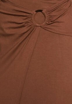 Anna Field Jupe Portefeuille - Dark Brown 13 Anna Field Jupe Portefeuille - Dark Brown -Anna Field c182ca3eb7c64ccb9b0cb10b9f414aef