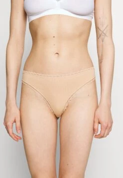 Anna Field 5 Pack - String - Black/White/Nude 14 Anna Field 5 Pack - String - Black/White/Nude -Anna Field c2e100bd30ac4d5c9b2fbf8caf7fe373