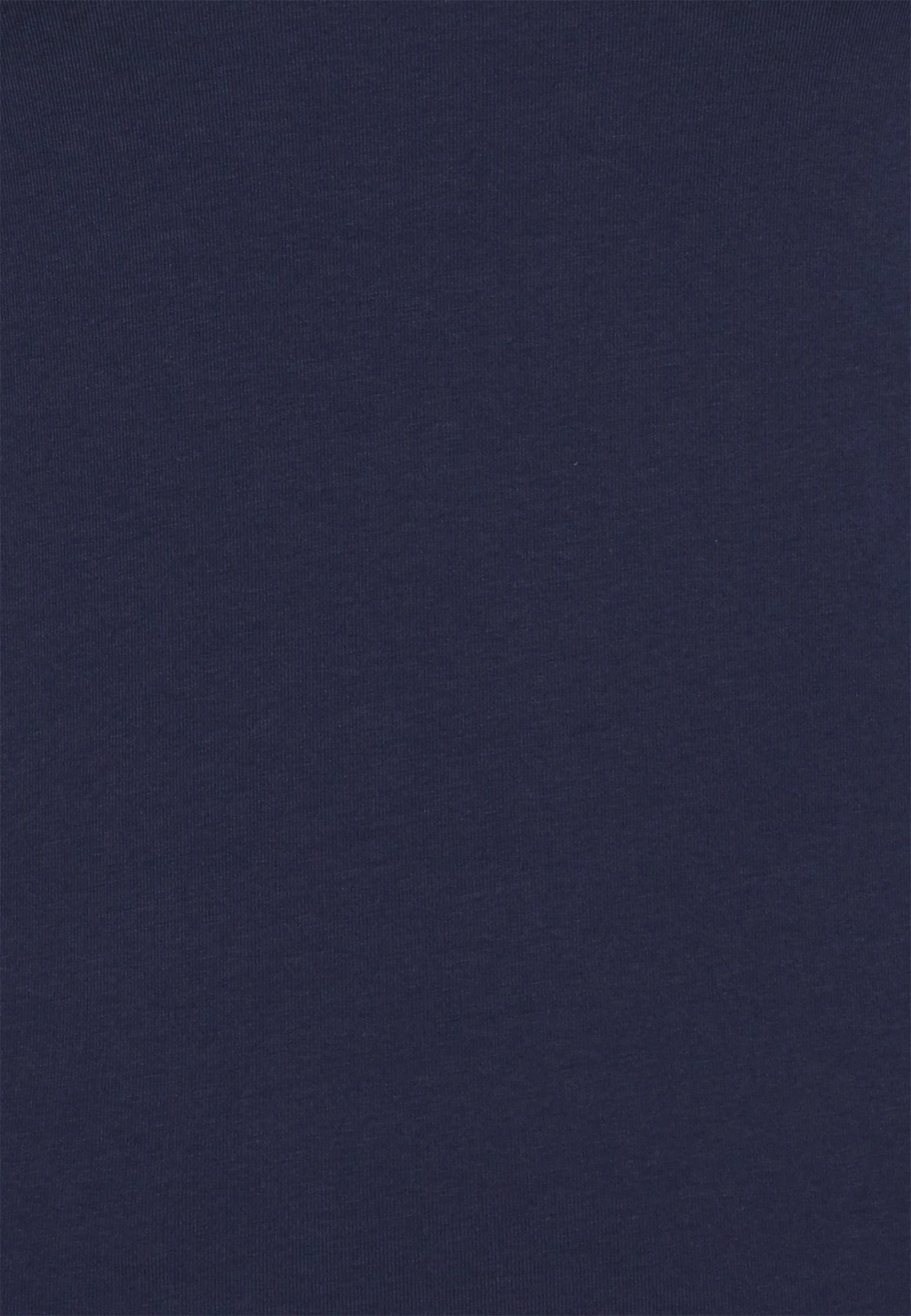 Anna Field 3 Pack - T-Shirt Basique - Dark Red/Dark Blue/White 8 Anna Field 3 Pack - T-Shirt Basique - Dark Red/Dark Blue/White – Image 6