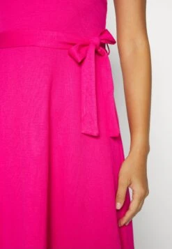 Anna Field Robe De Soirée - Bordeaux 13 Anna Field Robe De Soirée - Bordeaux -Anna Field c3fdb79053564f2784286b142962cfb7