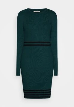 Anna Field Robe Pull - Dark Green/Black 12 Anna Field Robe Pull - Dark Green/Black -Anna Field c4b7caaa5a02417497f1b1c5070e2816