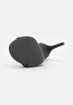 Anna Field Leather - Sandales À Talons Hauts - Black 12 Anna Field Leather - Sandales À Talons Hauts - Black -Anna Field c65d377cd3f345d9bcf1f4ebac85120a