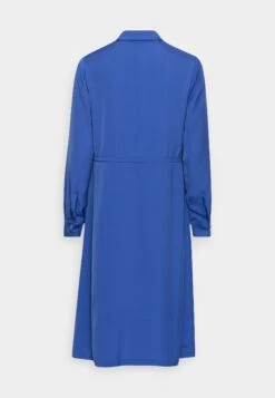Anna Field Robe Chemise - Blue 6 Anna Field Robe Chemise - Blue -Anna Field c7c1130044604c5b9d00fdbaec533613