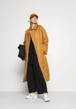 Anna Field Combinaison - Black -Anna Field c842bc7dab91488d893f2f91e4733019