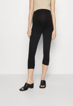 3 Pack - Collants - Black/Brown/Off-White 12 3 Pack - Collants - Black/Brown/Off-White -Anna Field ca7313621d724538bfdbd813af85c3c4