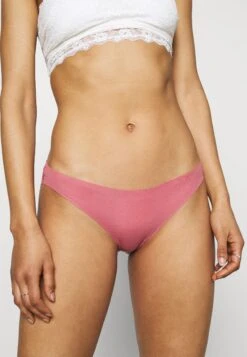 Anna Field 7 Pack - Slip - Pink/White/Black 13 Anna Field 7 Pack - Slip - Pink/White/Black -Anna Field ca9970e25bac449098e1fcea6488acd9