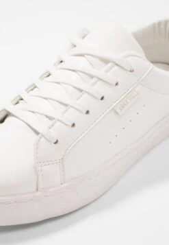 Anna Field Baskets Basses - White 11 Anna Field Baskets Basses - White -Anna Field cb8c125648ff44afb553ab6881825a1f