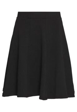 Anna Field Basic Mini A-Line Skirt - Minijupe - Black 10 Anna Field Basic Mini A-Line Skirt - Minijupe - Black -Anna Field ccb9d0852e9d46d3aced6d07fde6dbd7