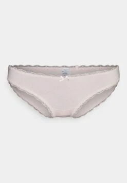 Anna Field 7 Pack - Slip - Pink/Black/Blue 28 Anna Field 7 Pack - Slip - Pink/Black/Blue -Anna Field ccf09ae40ff04ce881ec6c80b05ffc82