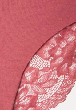 Anna Field 7 Pack - Slip - Pink/White/Black 19 Anna Field 7 Pack - Slip - Pink/White/Black -Anna Field cd417a84408343a9a9544a74b89d60b8