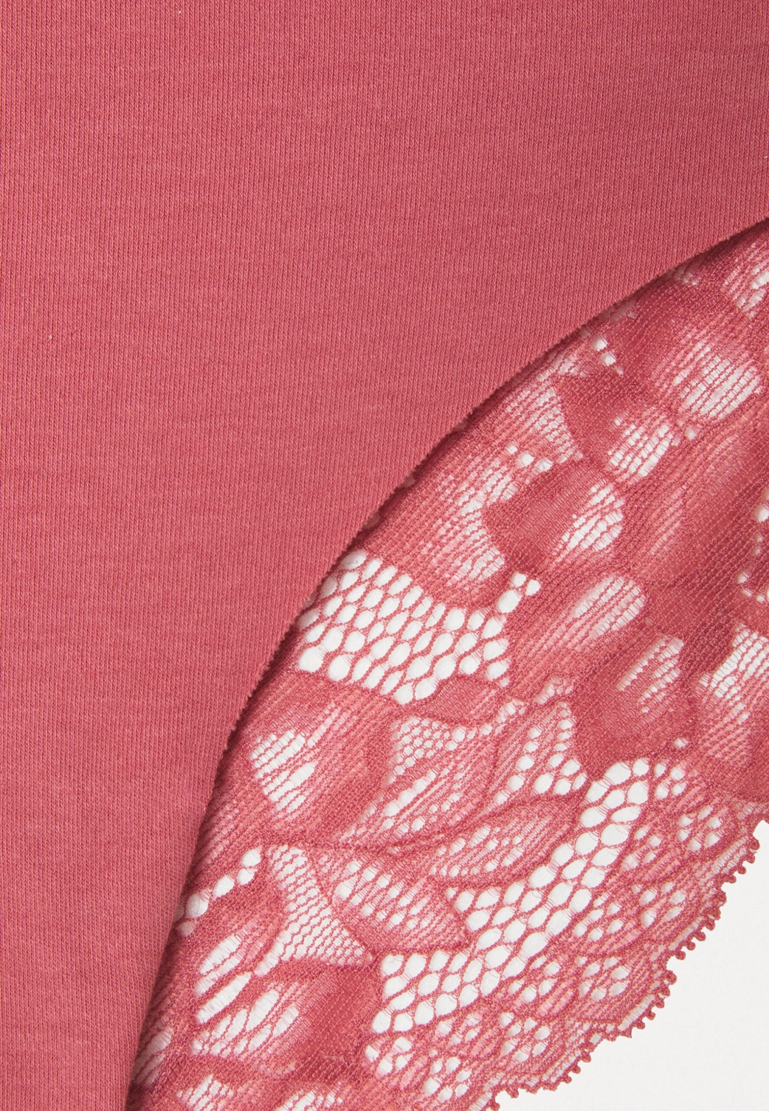 Anna Field 7 Pack - Slip - Pink/White/Black 11 Anna Field 7 Pack - Slip - Pink/White/Black – Image 9