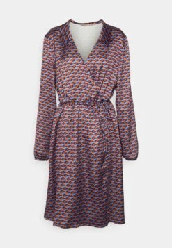 Anna Field Robe De Soirée - Purple/Orange/Multi Coloured 10 Anna Field Robe De Soirée - Purple/Orange/Multi Coloured -Anna Field cd957b851d7d495095af94b08b914e0b