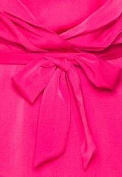 Anna Field T-Shirt Imprimé - Pink 12 Anna Field T-Shirt Imprimé - Pink -Anna Field cdf3d2f78e6d4b9bb150ed9bd143f8ca