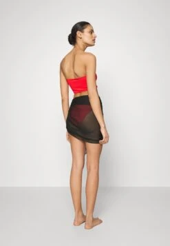 Anna Field 2 Pack - Accessoire De Plage - Khaki/Black 10 Anna Field 2 Pack - Accessoire De Plage - Khaki/Black -Anna Field cf088726b3904f1894ce883530b50528