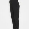 Pantalon De Survêtement - Black 2 Pantalon De Survêtement - Black -Anna Field cfeb09a9791847ea947c1461d6e0e67e