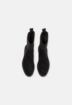 Anna Field Leather - Bottines - Black 13 Anna Field Leather - Bottines - Black -Anna Field d08a47a41f9640a4bd43c392edfe6d87