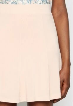 Anna Field Jupe Trapèze - Light Pink 13 Anna Field Jupe Trapèze - Light Pink -Anna Field d0beb453f41c41fe851499f9f8ed07f2