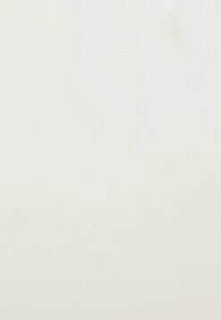 Chemisier - Off-White 7 Chemisier - Off-White -Anna Field d238eb10787e4a56a4362ac0c629225d