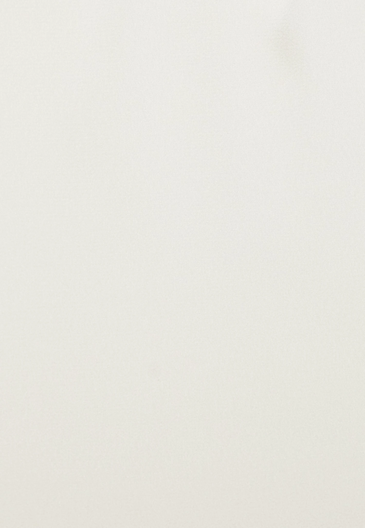 Chemisier - Off-White 5 Chemisier - Off-White – Image 3