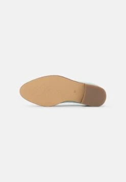 Anna Field Leather - Ballerines À Bout Ouvert - Light Blue 12 Anna Field Leather - Ballerines À Bout Ouvert - Light Blue -Anna Field d331dddc7a7647c5ae0c408c3caad7cb