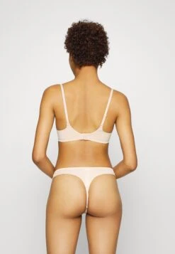 Anna Field Samira 7Pp Thong Lace Micro - String - Nude 11 Anna Field Samira 7Pp Thong Lace Micro - String - Nude -Anna Field d3fc6b4cd28b4d4091355c6fd669b044