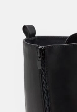 Anna Field Bottes À Lacets - Black 13 Anna Field Bottes À Lacets - Black -Anna Field d4342b3188c441febdacab124896eec0