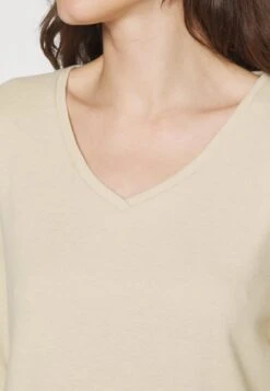 Anna Field Pyjama - Off-White 14 Anna Field Pyjama - Off-White -Anna Field d591e74afb7d4fca8b28d90c10ce3abc