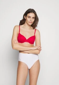 Anna Field 2 Pack - Soutien-Gorge Ă Armatures - Blue/Red