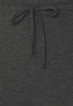 Anna Field Set - Pyjama - Dark Grey 13 Anna Field Set - Pyjama - Dark Grey -Anna Field d6810fa8e2054305a303956d5f0479cf