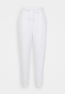 Anna Field Pyjama - Off White 15 Anna Field Pyjama - Off White -Anna Field d7aa32d567f44e49b85356dc75f04bde
