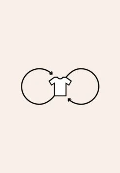 Anna Field T-Shirt À Manches Longues - Orange 13 Anna Field T-Shirt À Manches Longues - Orange -Anna Field d8e17015c438468c98d5033b14beec8e