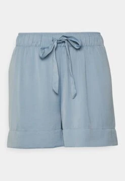 Anna Field Pyjama - Light Blue 15 Anna Field Pyjama - Light Blue -Anna Field d90291ab53284d95b4da9846a7cf1c49