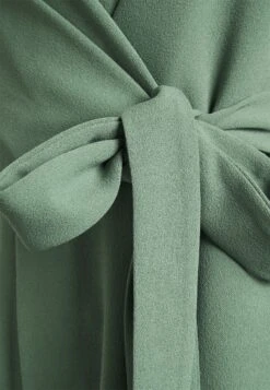 Anna Field Combinaison - Light Green -Anna Field da43a373addf4c01af0d65faa5171288