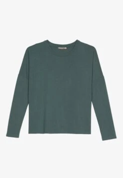 Anna Field Pyjama - Khaki 14 Anna Field Pyjama - Khaki -Anna Field db1178f714194e0c947ba51ae145b0d7