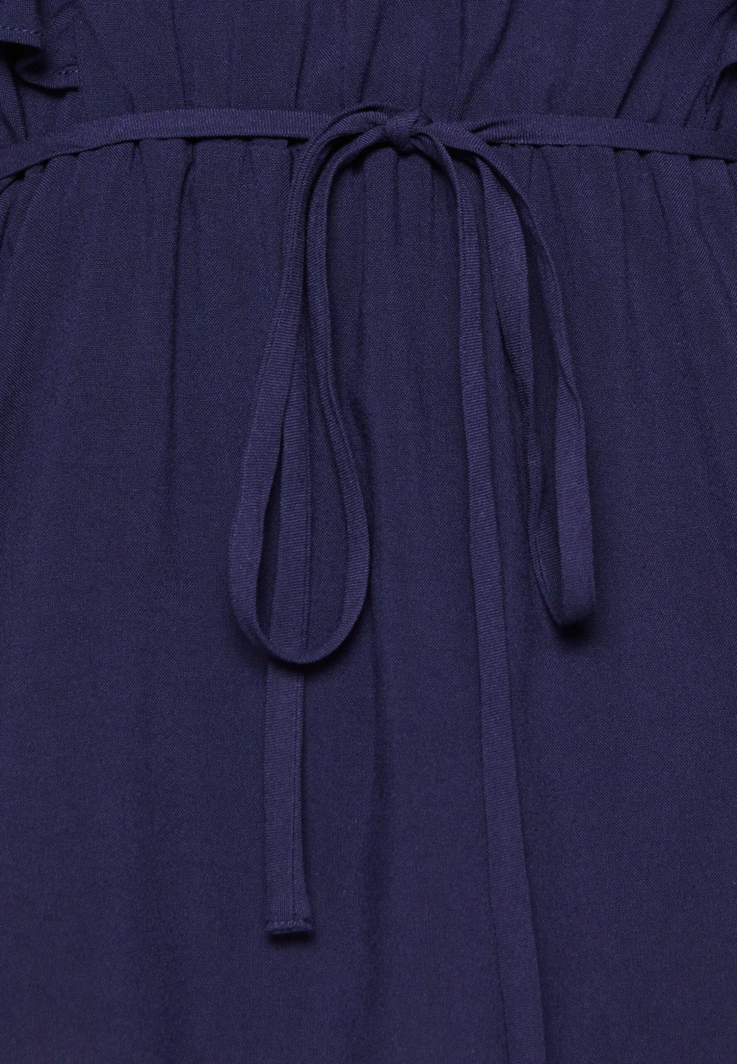 Anna Field Débardeur - Dark Blue 8 Anna Field Débardeur - Dark Blue – Image 6