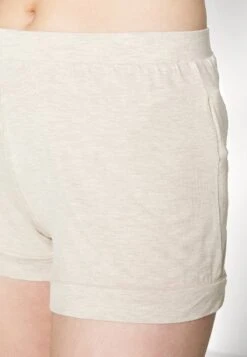 Anna Field Button Through Pj Set - Pyjama - Beige 14 Anna Field Button Through Pj Set - Pyjama - Beige -Anna Field dcd06271927c463fa48ac3f62a0daa64