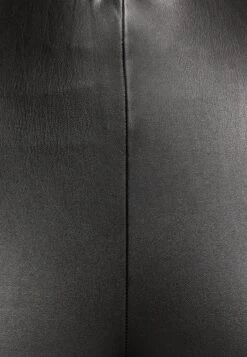 Anna Field Legging - Black 7 Anna Field Legging - Black -Anna Field dfab3c06ef1c454f8a595485522dc7c9