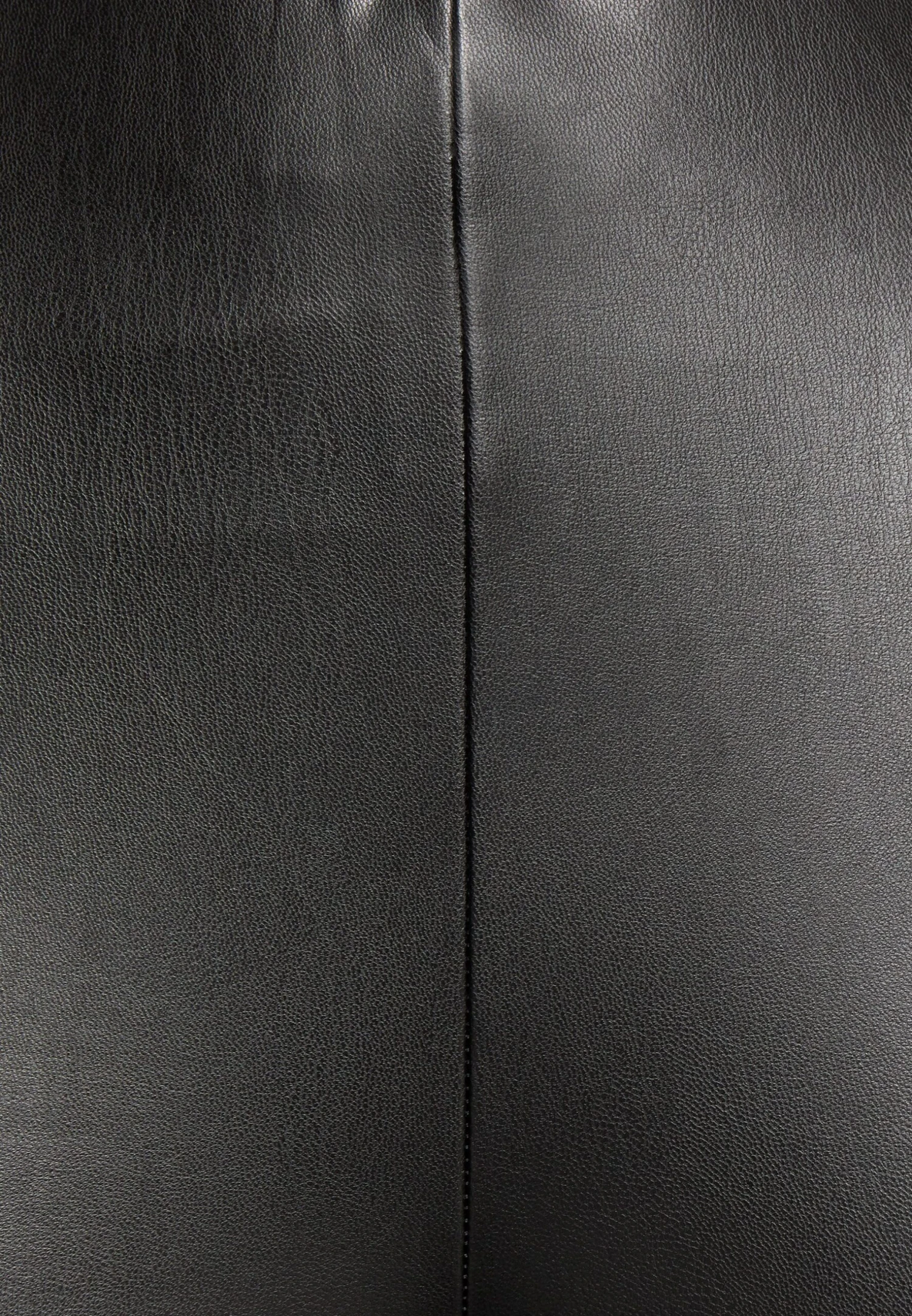 Anna Field Legging - Black 5 Anna Field Legging - Black â Image 3