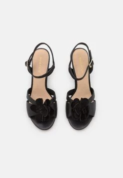 Anna Field Leather - Sandales - Black 13 Anna Field Leather - Sandales - Black -Anna Field dfdcbeb37db64eb585f19544e9884336