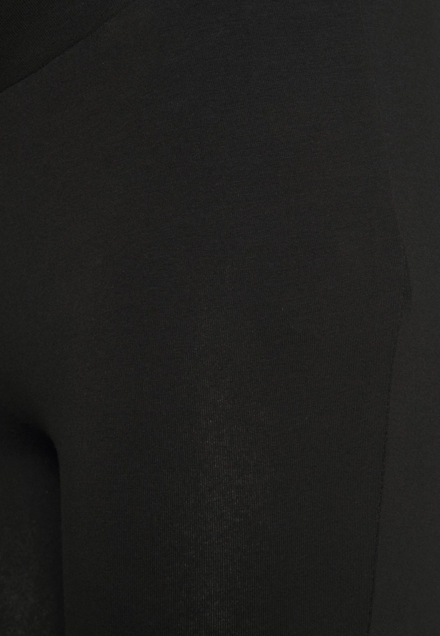 2 Pack - Legging - Black 5 2 Pack - Legging - Black â Image 3