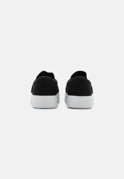 Anna Field Mocassins - Black 11 Anna Field Mocassins - Black -Anna Field e04ea60a1d6a4f3293768dbede867973