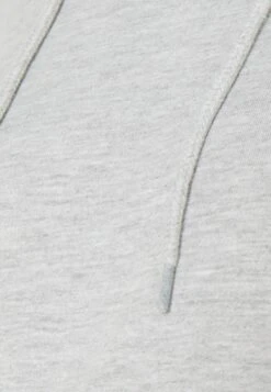 Set - Sweat À Capuche - Light Grey 14 Set - Sweat À Capuche - Light Grey -Anna Field e07971d8bf324938acd0726f9aa92892